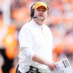 Mariners’ Dan Wilson Makes Huge Announcement