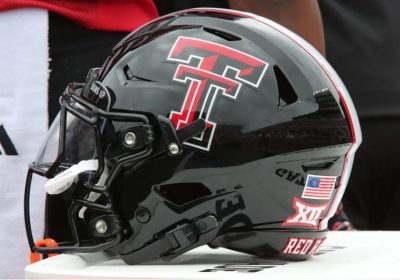 Big Update Hits Texas Tech Red Raiders