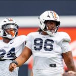 Rutgers Face Hard Pill to Swallow