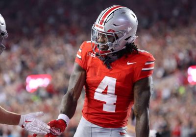 Ohio State Buckeyes Star Makes Huge Announcement