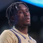 Tennessee’s Josh Heupel Shares Blueprint to Slow Down Bama’s Passing Offense