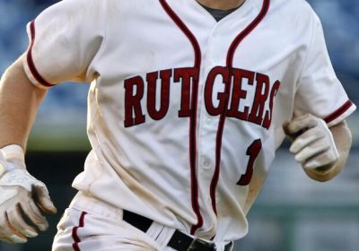 Update: Big News as Rutgers Grieves Major Loss