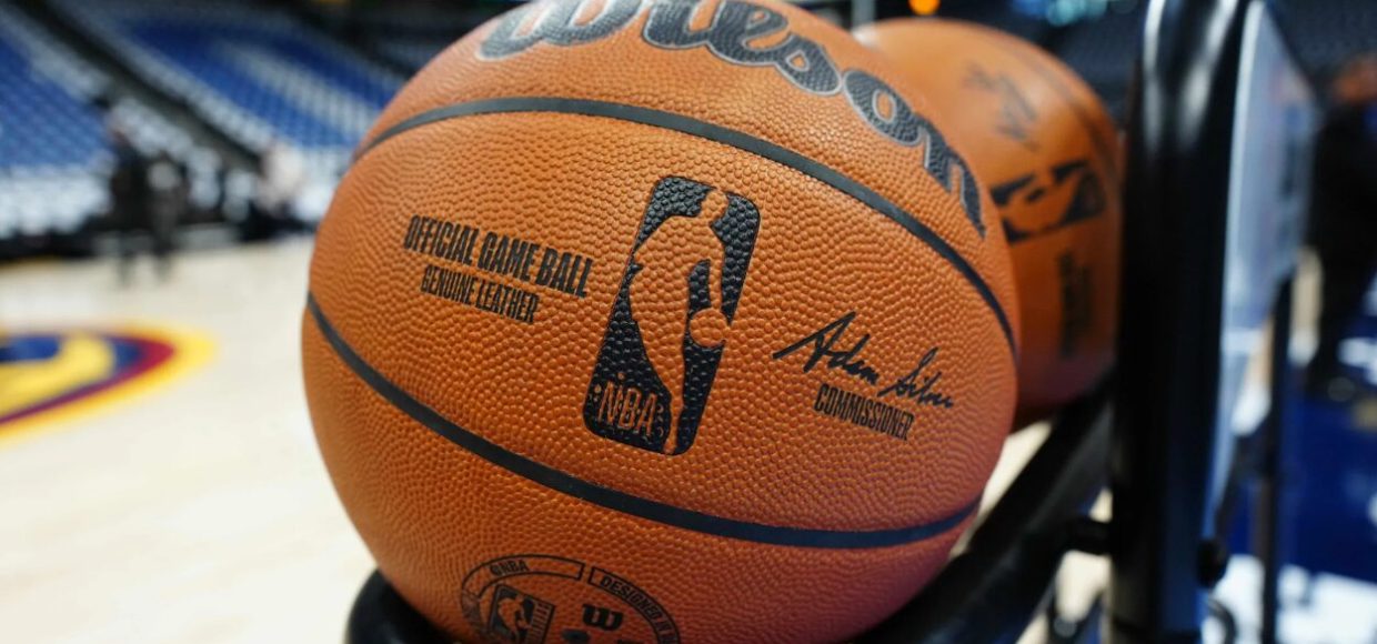 Denver Nuggets Make Impact Hire to Bolster Front Office