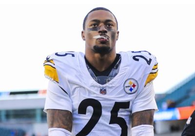 Mike Tomlin and Steelers Get Major Boost Ahead of Bengals — Green Light Confirmed