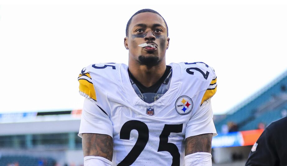 Mike Tomlin and Steelers Get Major Boost Ahead of Bengals — Green Light Confirmed