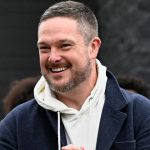 Colorado DC Makes Strong Pre-Game Declaration Ahead of Matchup