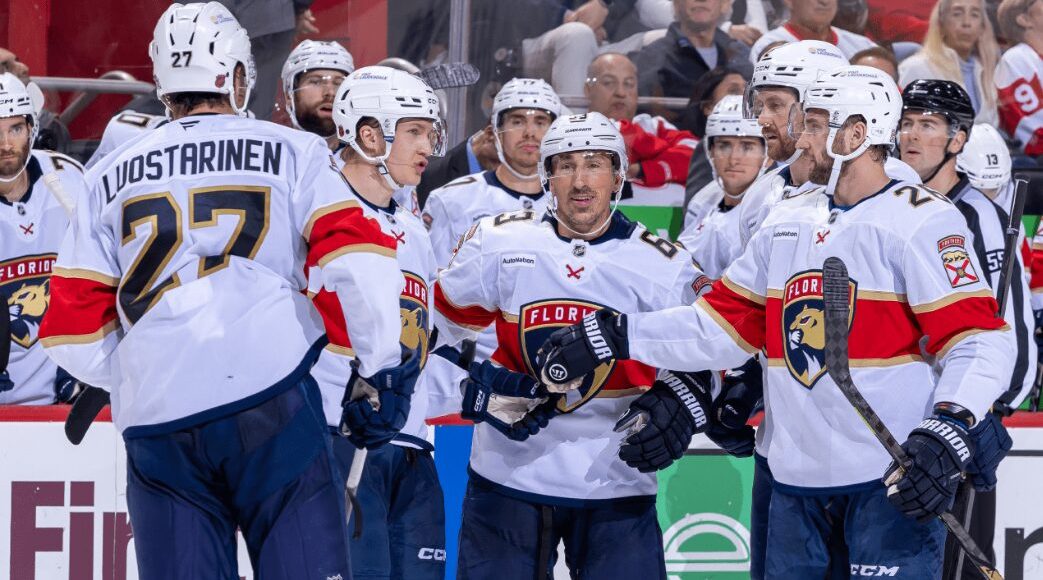 Panthers Coach Voices Concern Amid Growing Injury Woes