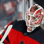 Panthers Coach Voices Concern Amid Growing Injury Woes