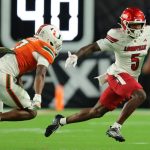 Astros Land High-Ceiling Power Arm to Strengthen Bullpen Depth Chart