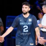 Big News for Jeff Brohm and the Cardinals Program