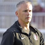 Grizzlies Hit with Another Blow — Star Ruled Out