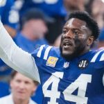 Seminoles Take Another Loss — Player Out Before Stanford Clash