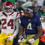 Colts’ Zaire Franklin Penalized by NFL for Late Hit