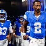 Patriots Bolster Roster Ahead of Matchup with Browns