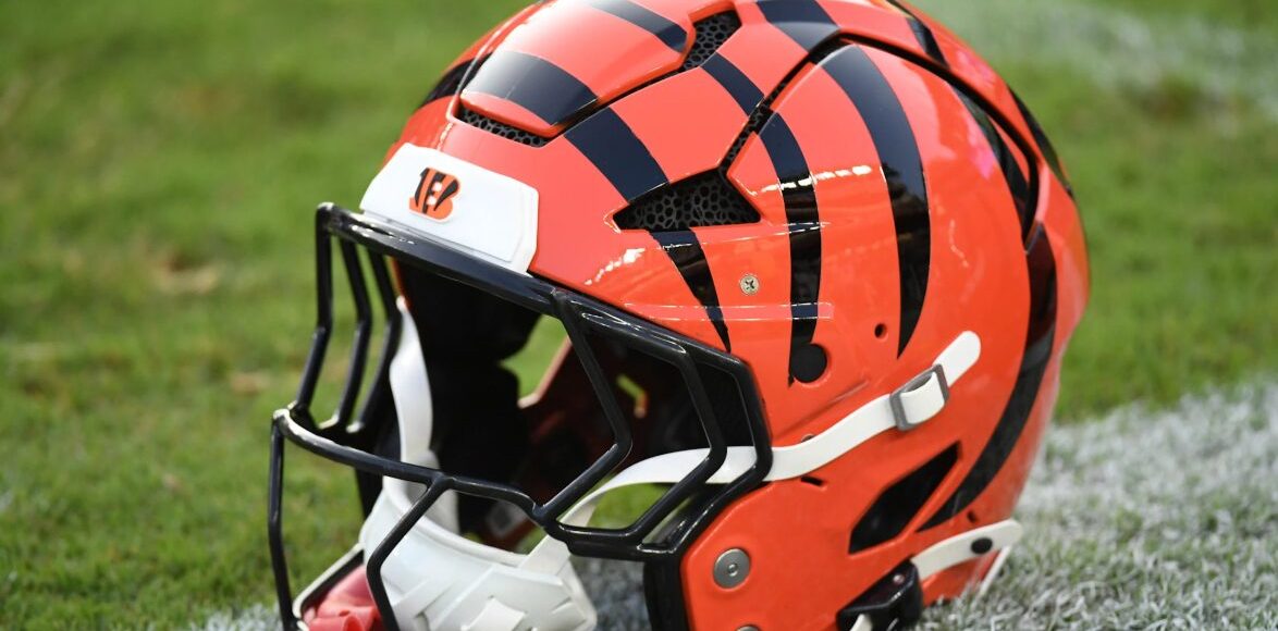 Bengals Make Huge Roster Moves Ahead of Jets Showdown