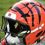 Panthers Make Two Huge Roster Moves Ahead of Bills Matchup