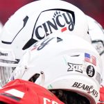 Bengals Make Huge Roster Moves Ahead of Jets Showdown