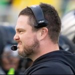 Spartan Nation Turns on QB Following Rivalry Loss