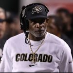 Jeff Brohm, Louisville React After 38–24 Win Over Boston College