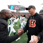 Deion Sanders Reacts To Colorado Buffaloes’ Meltdown At Utah