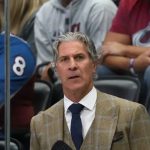 North Carolina Boost Sends a Warning Shot to Rivals After Major Breakthrough