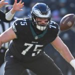 Grizzlies Coach Tuomas Iisalo Breaks Down Challenge of Battling Warriors